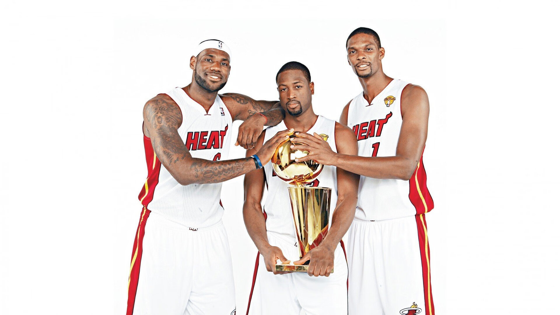 爱游戏体育官网-NBA与电竞双IP商业模型大受认可，nba和电竞