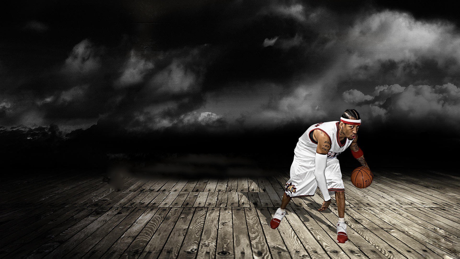 NBA球队交易市场活跃，nba球队交易规则