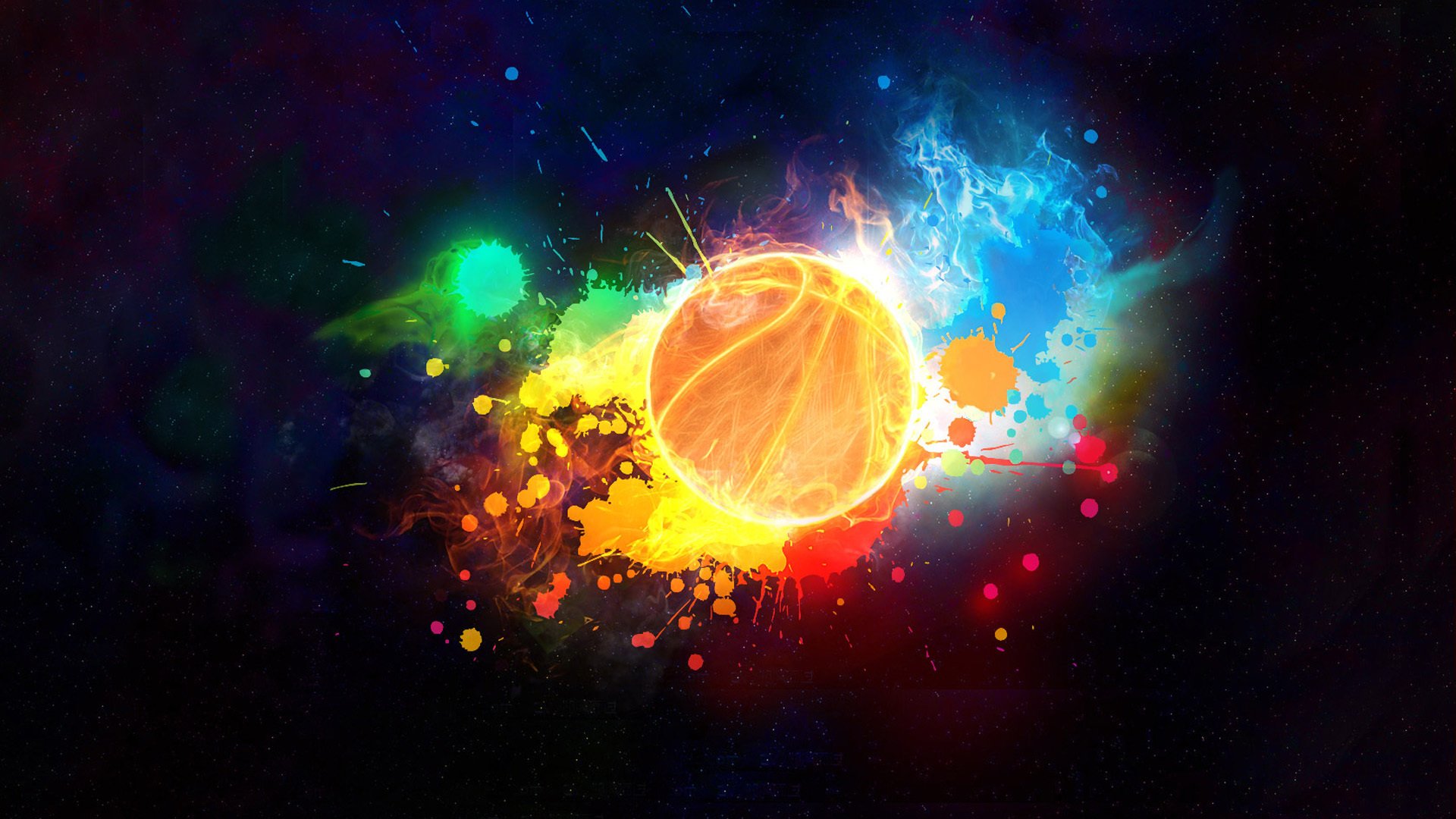 日本队新星闪耀赛场！，日本超新星闪光人