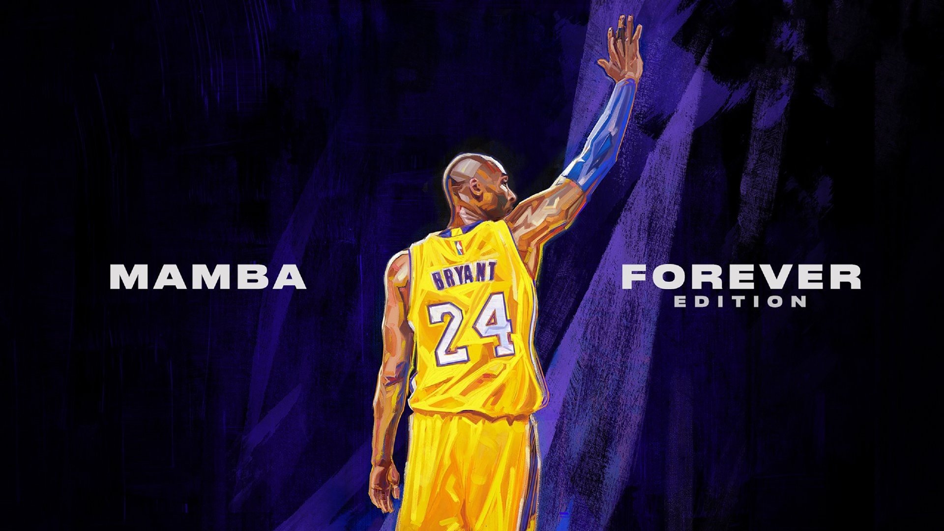 突尼斯篮球联赛竞争激烈，突尼斯nba篮球运动员