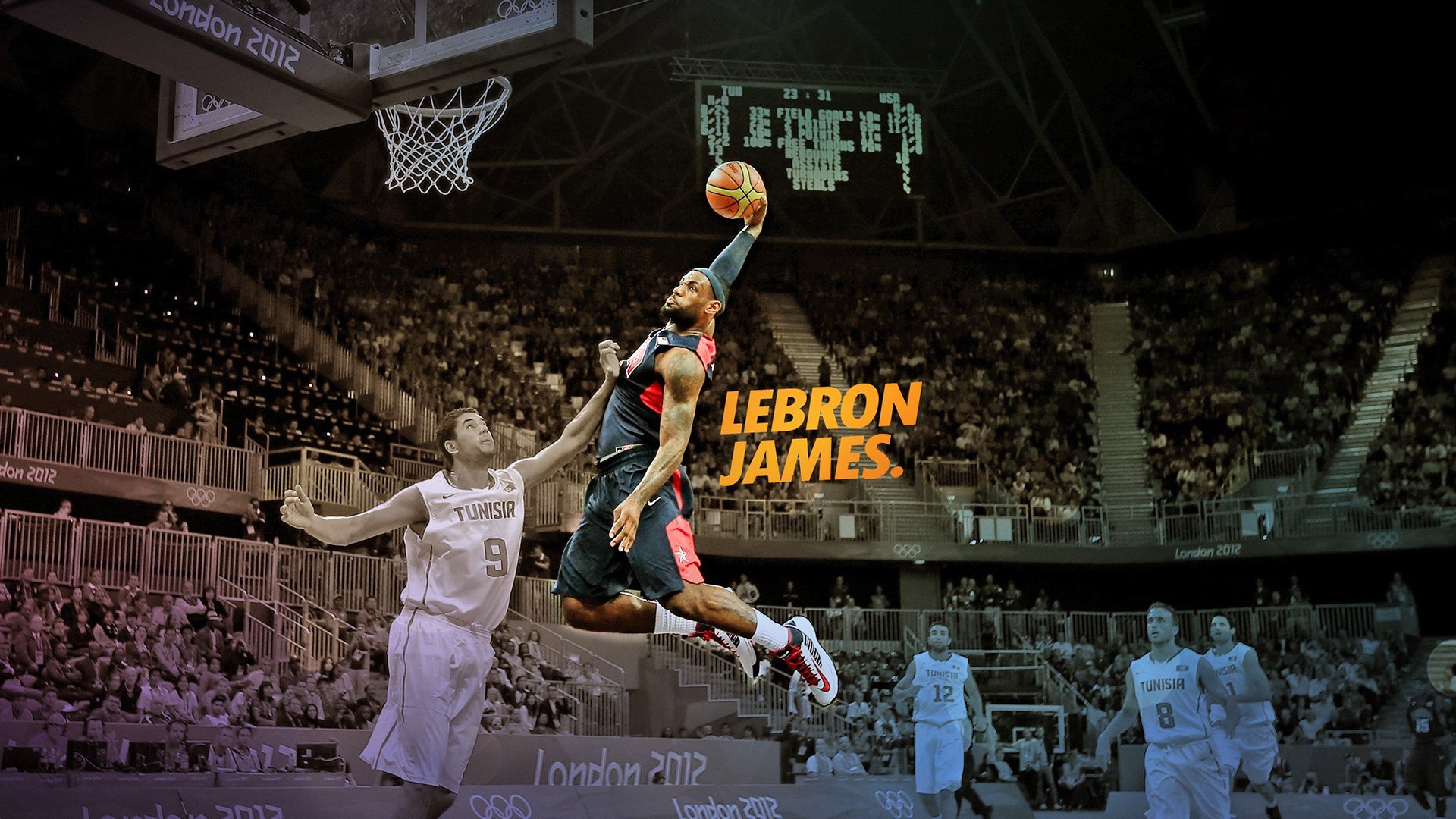 阿根廷篮球运动员健康状况改善,阿根廷篮球运动员健康状况改善的原因