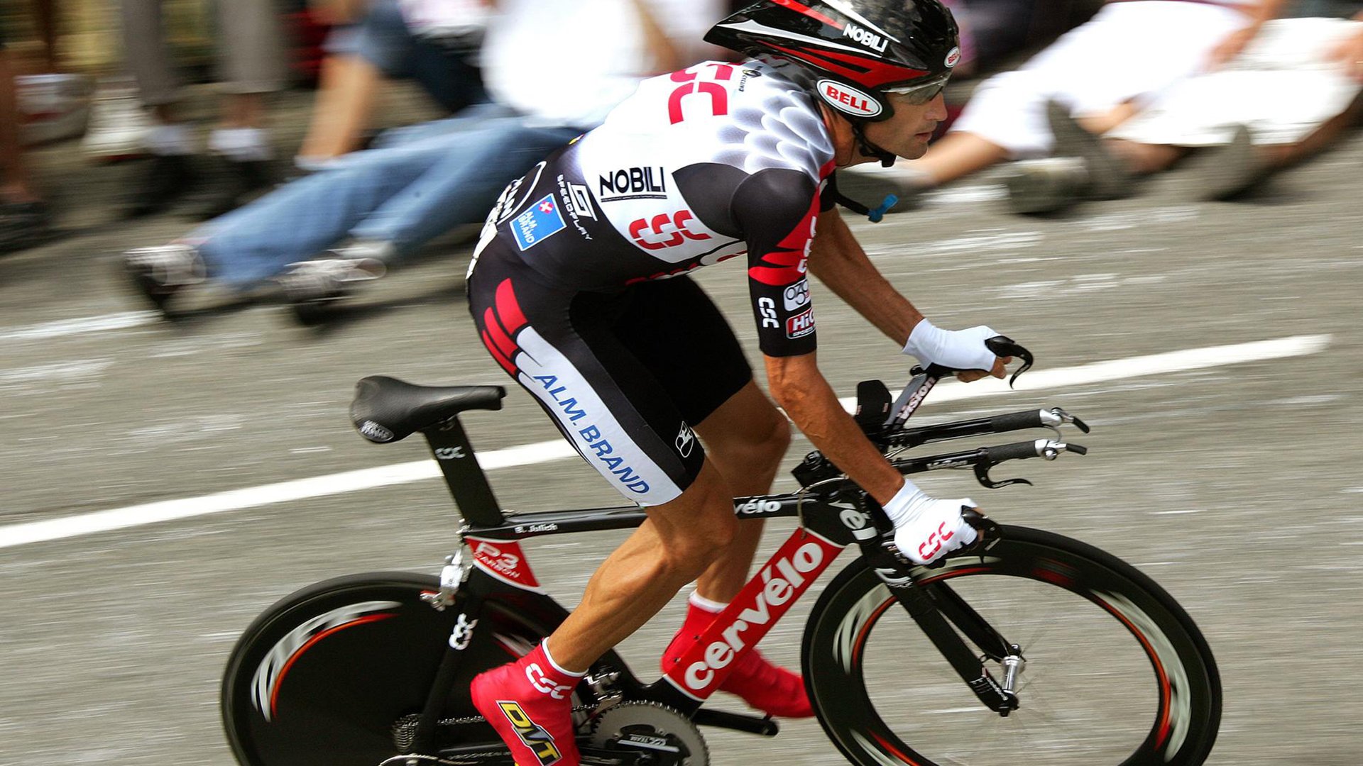 雷加利斯士气低迷，需寻找突破口，雷加利亚越野要完成什么任务