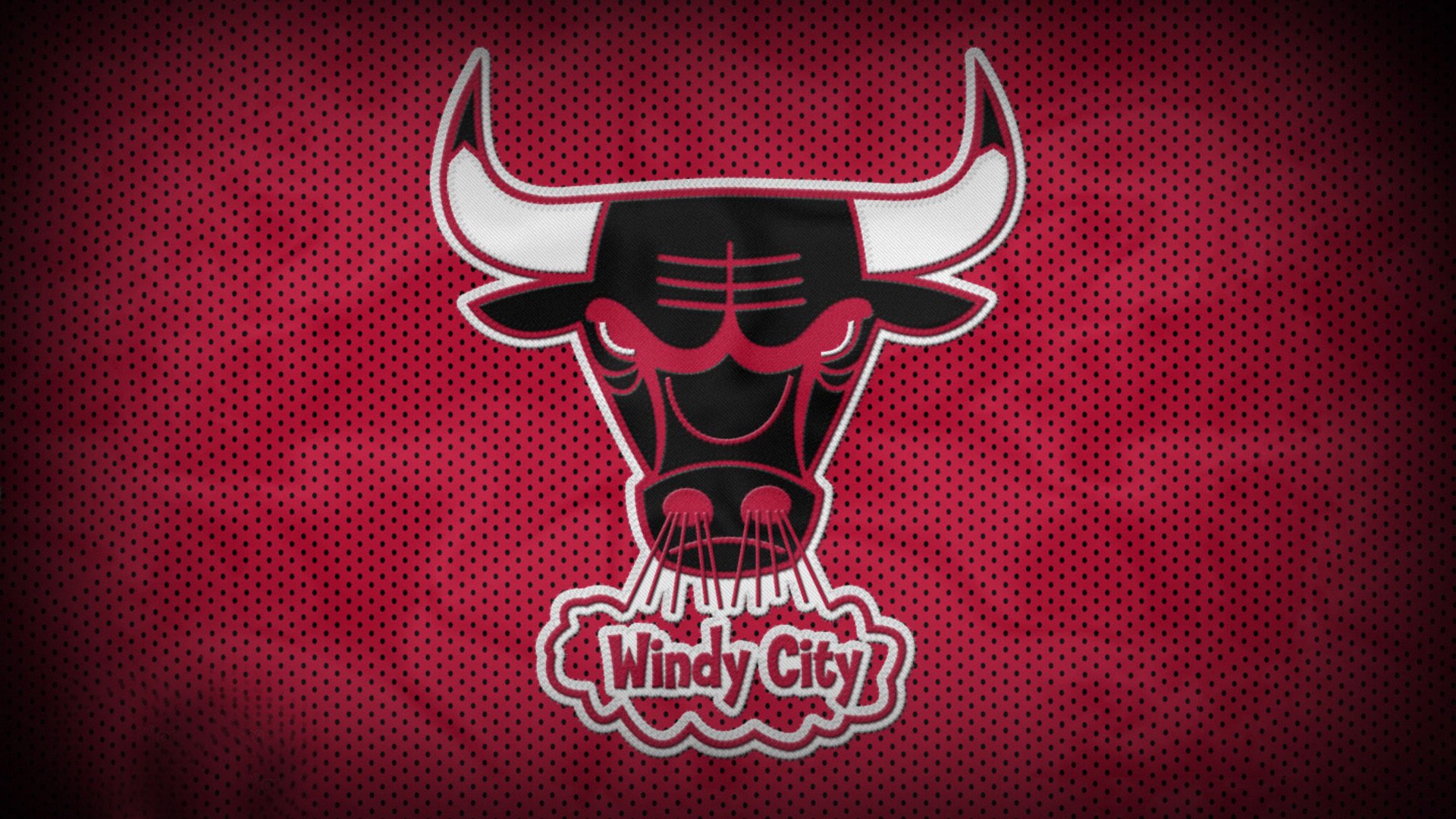 韩国手游电竞快速崛起，韩国电竞很强吗