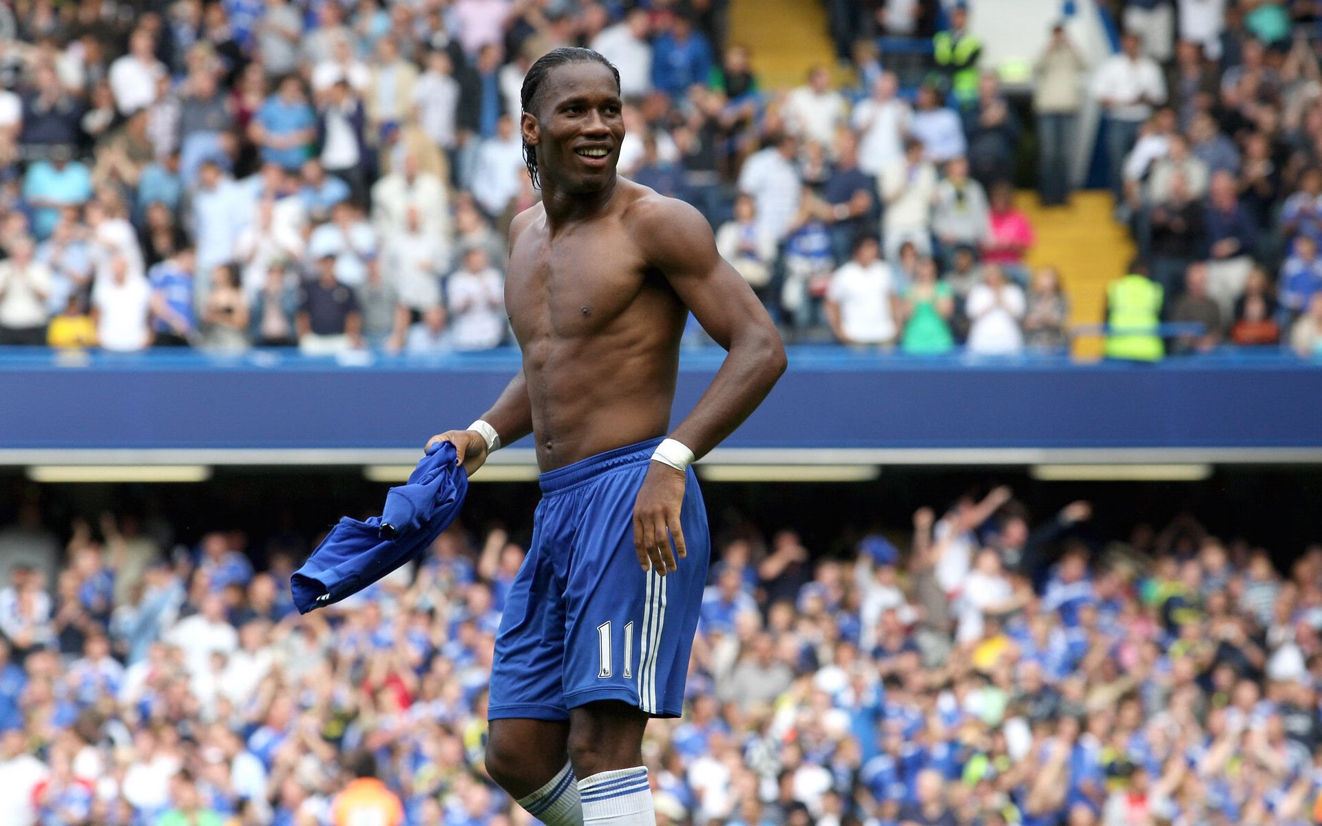 鹿岛鹿角大胜对手，晋级希望渐增，鹿岛鹿角今天比赛