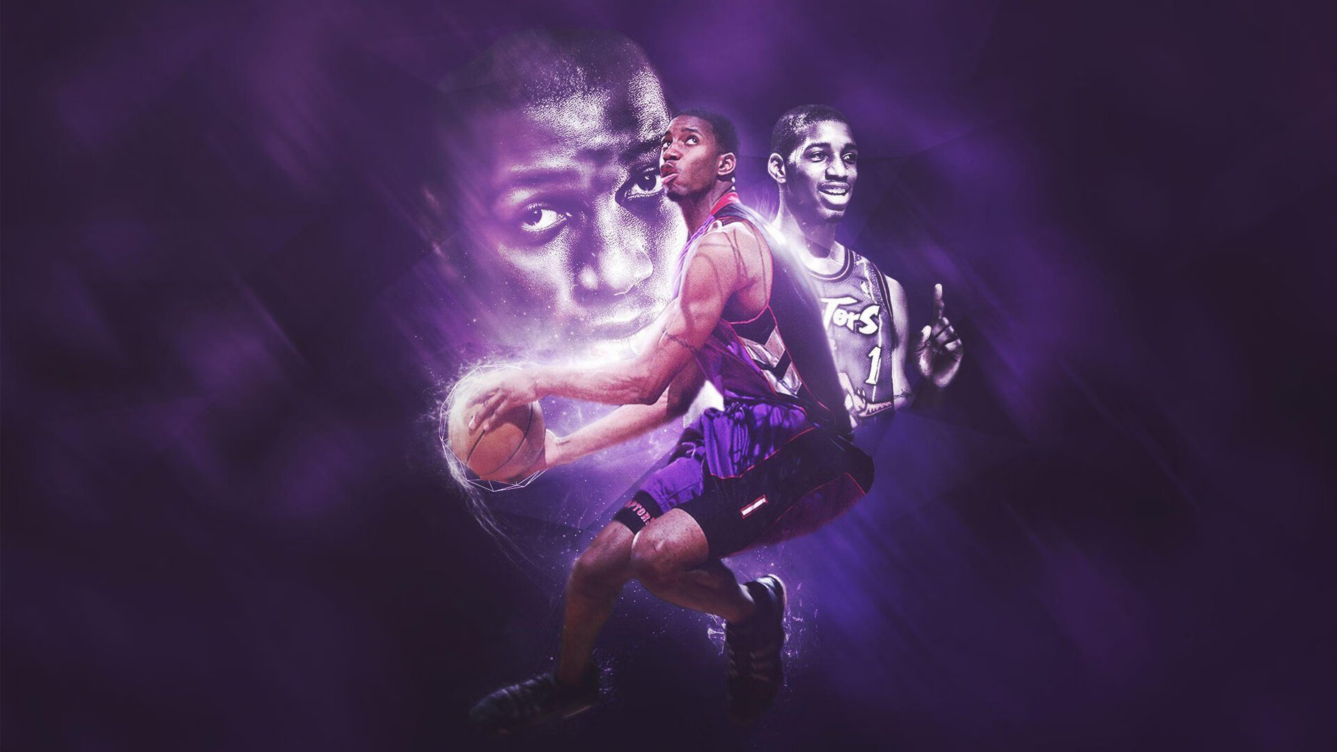 NBA球队青训体系建设与人才培养，nba球队训练