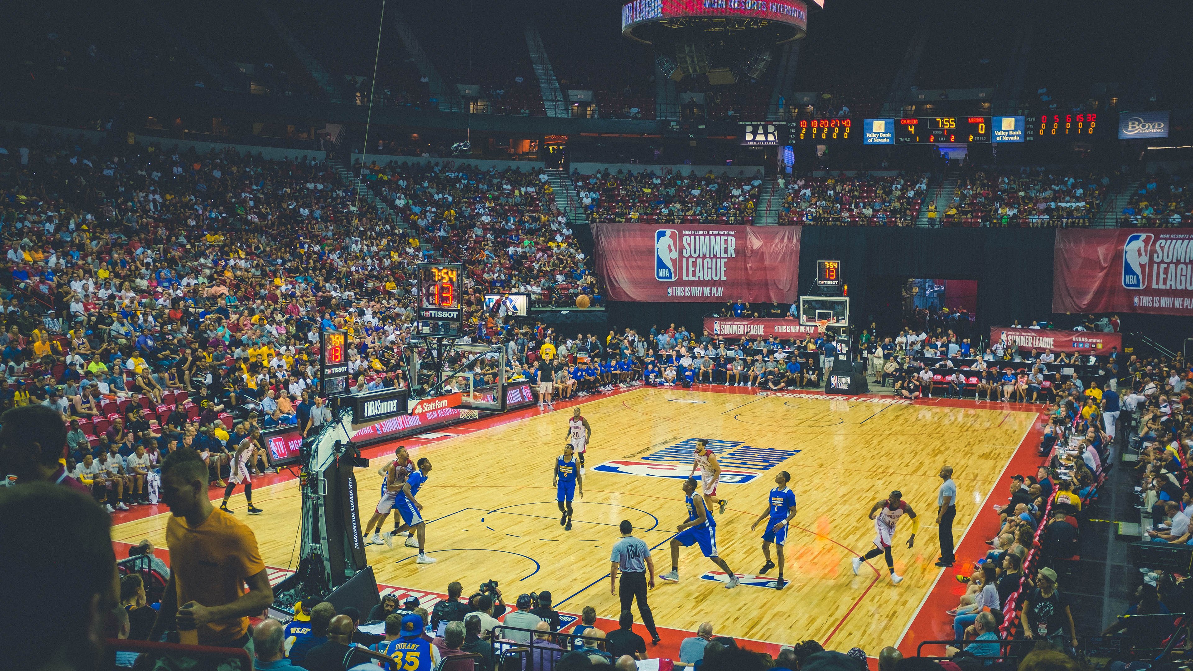 爱游戏体育-NBA赛事直播技术革新，nba赛事网络直播