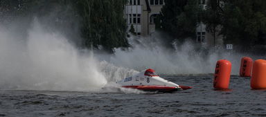 ayx-世界青少年水上冲浪比赛在厦门精彩进行，全国青少年冲浪锦标赛