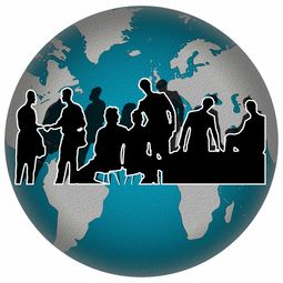 爱游戏娱乐-中国篮球教练员团队协作与沟通机制优化，篮球教练组成员的架构