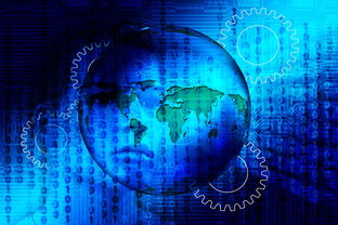 爱游戏平台-中国足球进攻区域转移效率模型，足球大范围转移