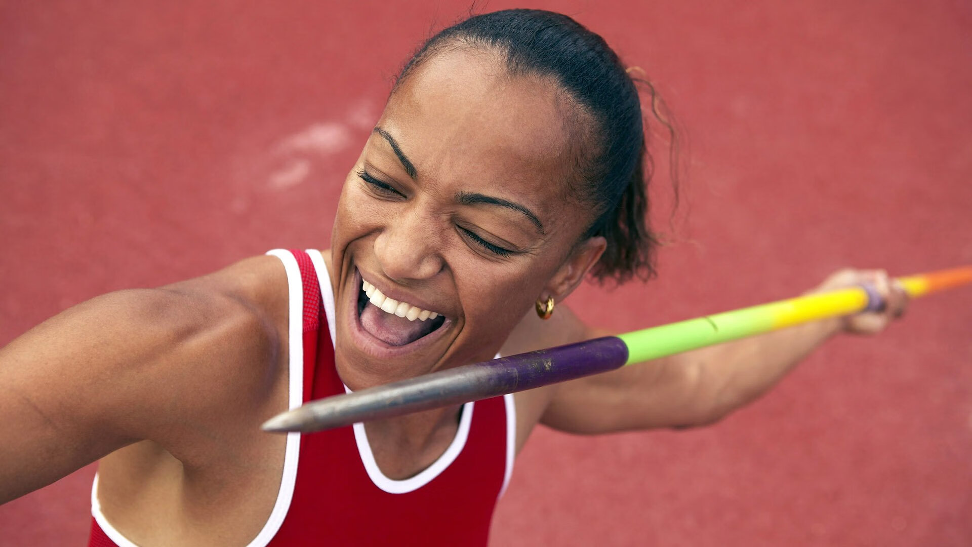 _夜空星舞跑：月色下的浪漫运动体验_，舞夜星空简介