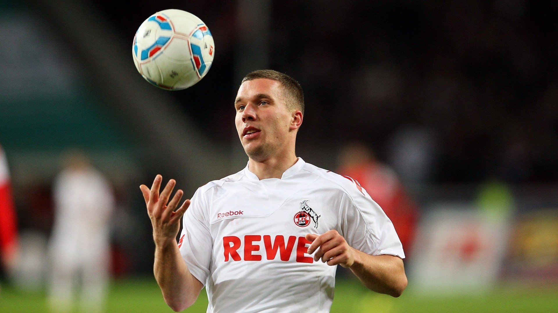 “西甲明星群英会,场面火爆”,西甲明星球员名单