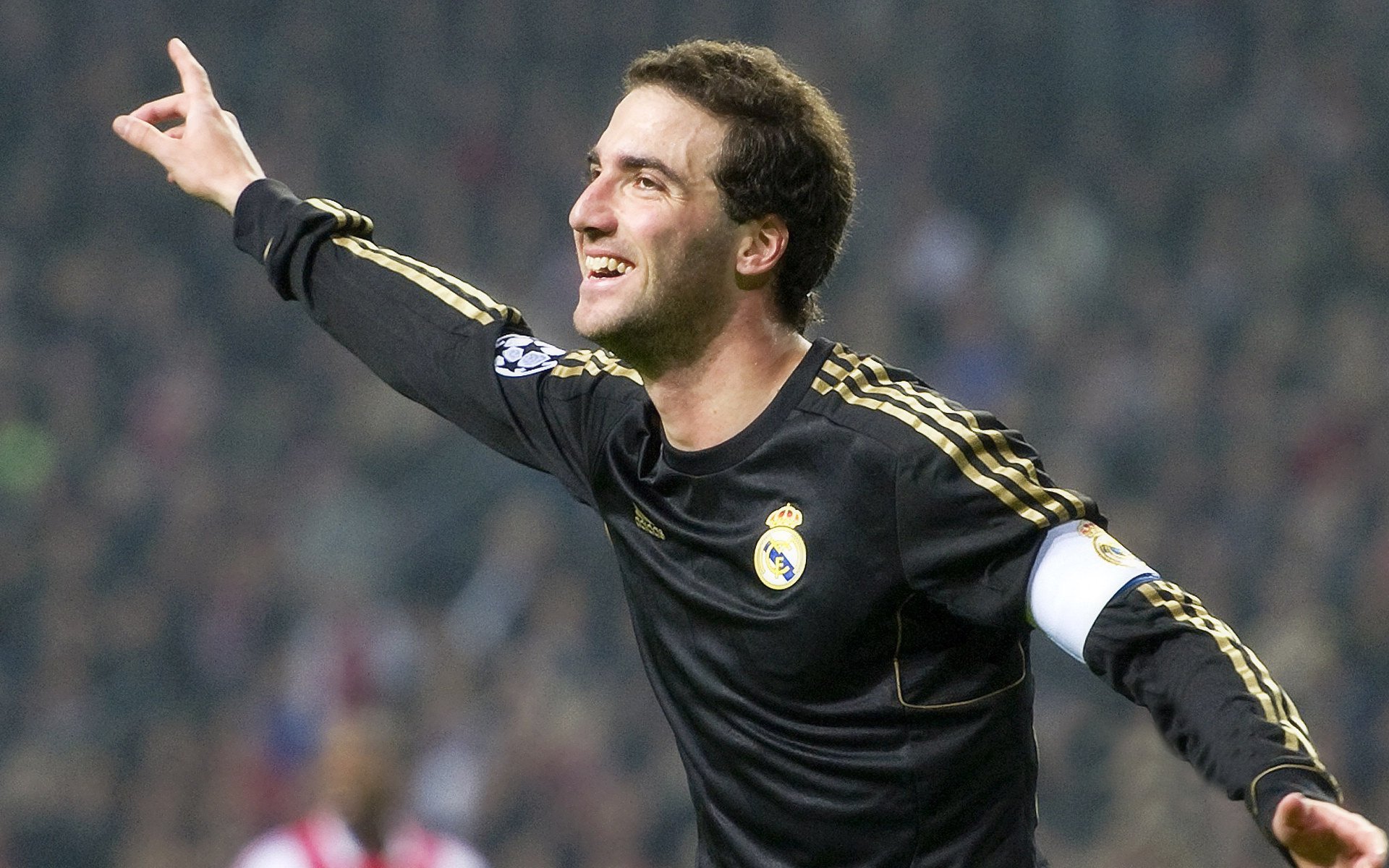 “足球后备人才培养计划在全国产生深远影响”，中国足球后备人才培养