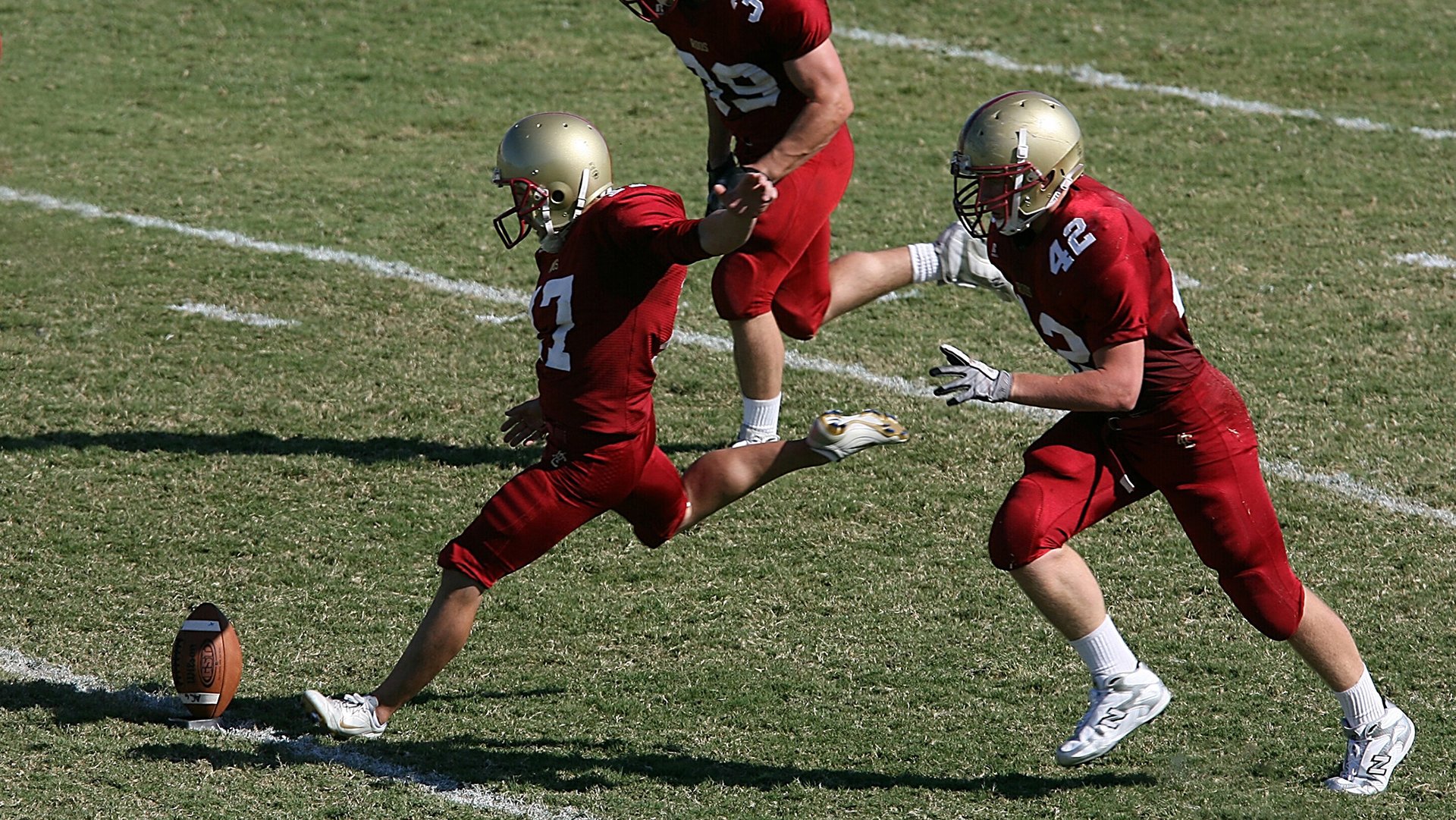 爱游戏数字体验-《电竞与传统文化结合：创新文化传承方式》，电竞与传统体育的区别与关系