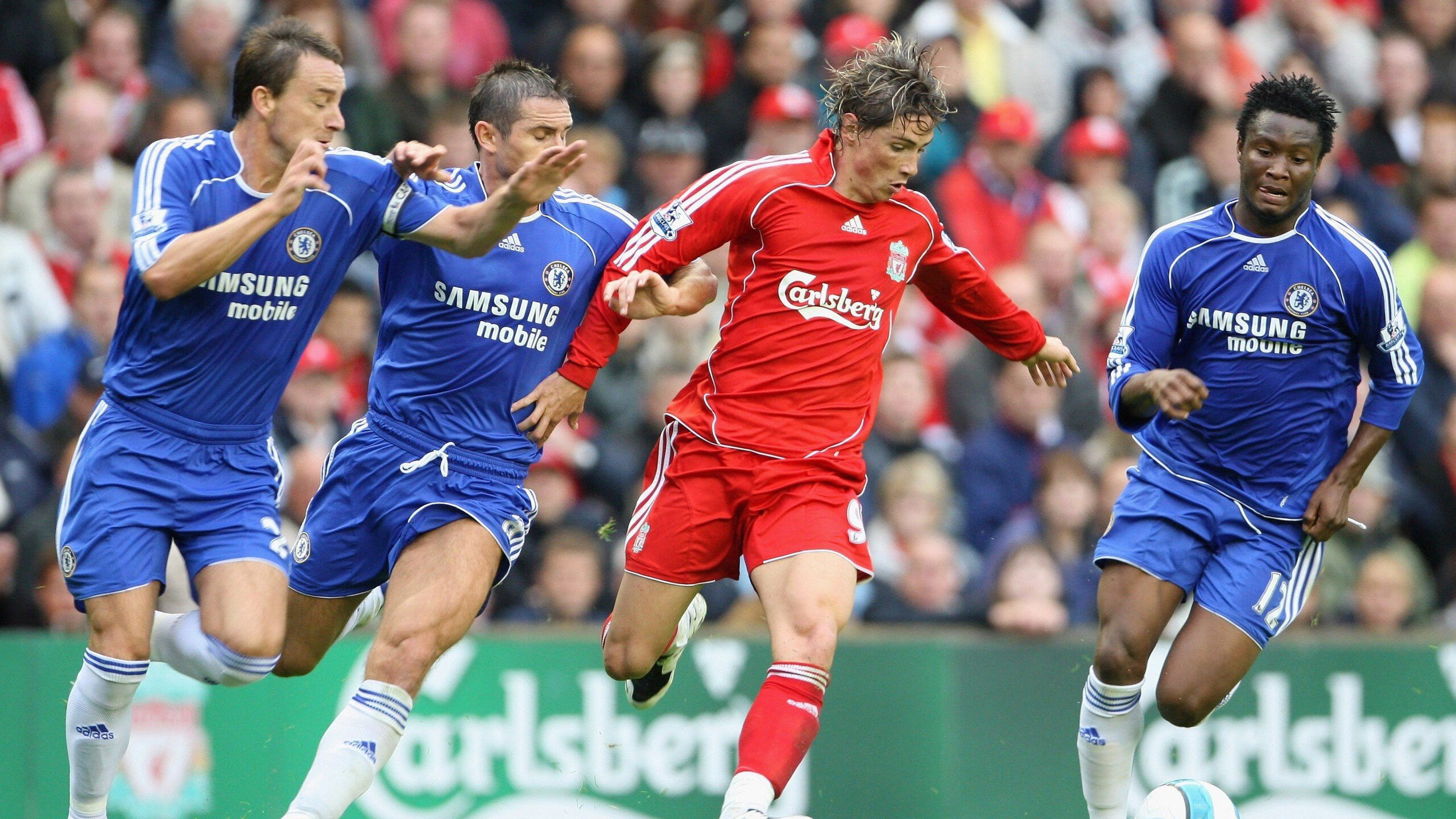 爱游戏资讯-【变局之中】奥沙利文如何灵活调整战术应对对手？，奥沙利文有多强