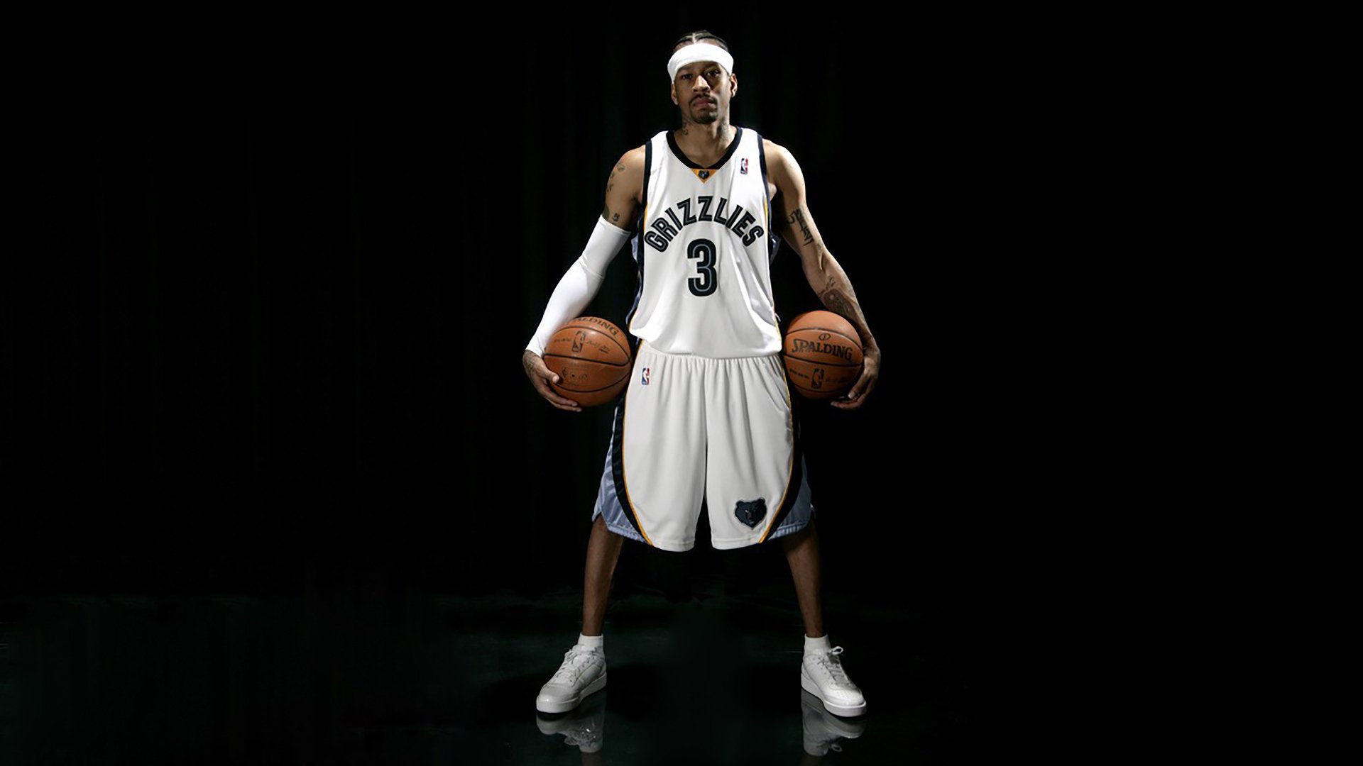 【心态训练】比赛中保持专注力和稳定性的心理技巧，比赛如何调整心态