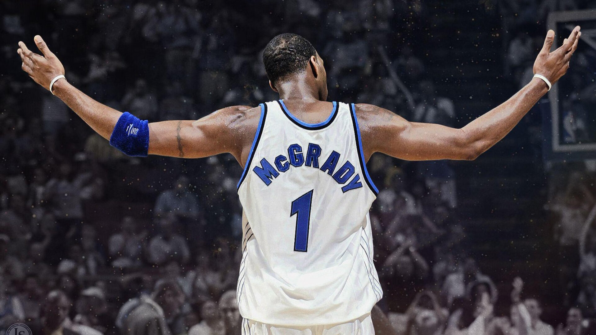 爱游戏官方入口-【比赛规则革新】智能裁判：未来台球赛事将如何受益？，智能台球厅