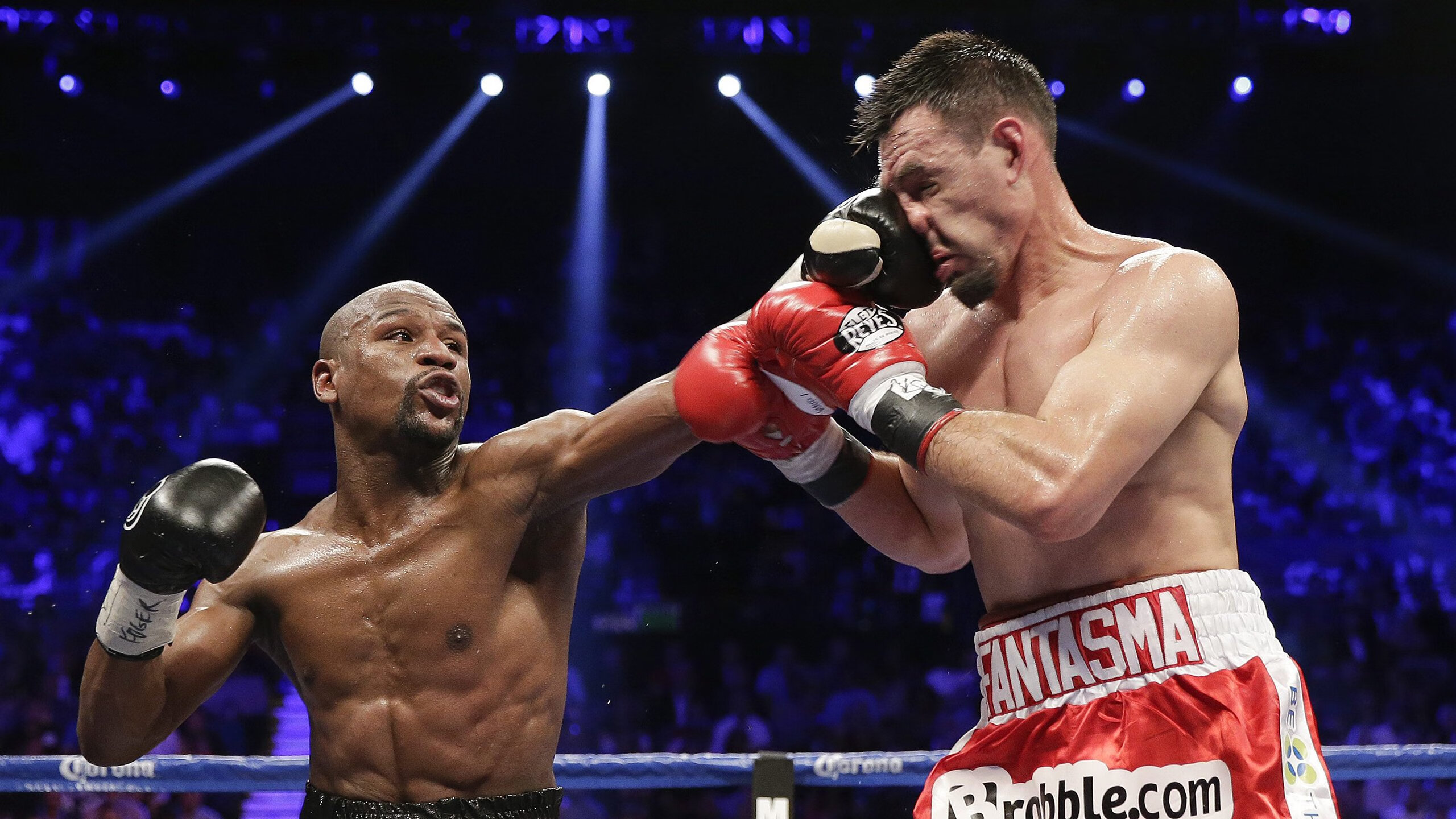 【高科技青训营】科技助力青少年球员快速成长,科技 青少年