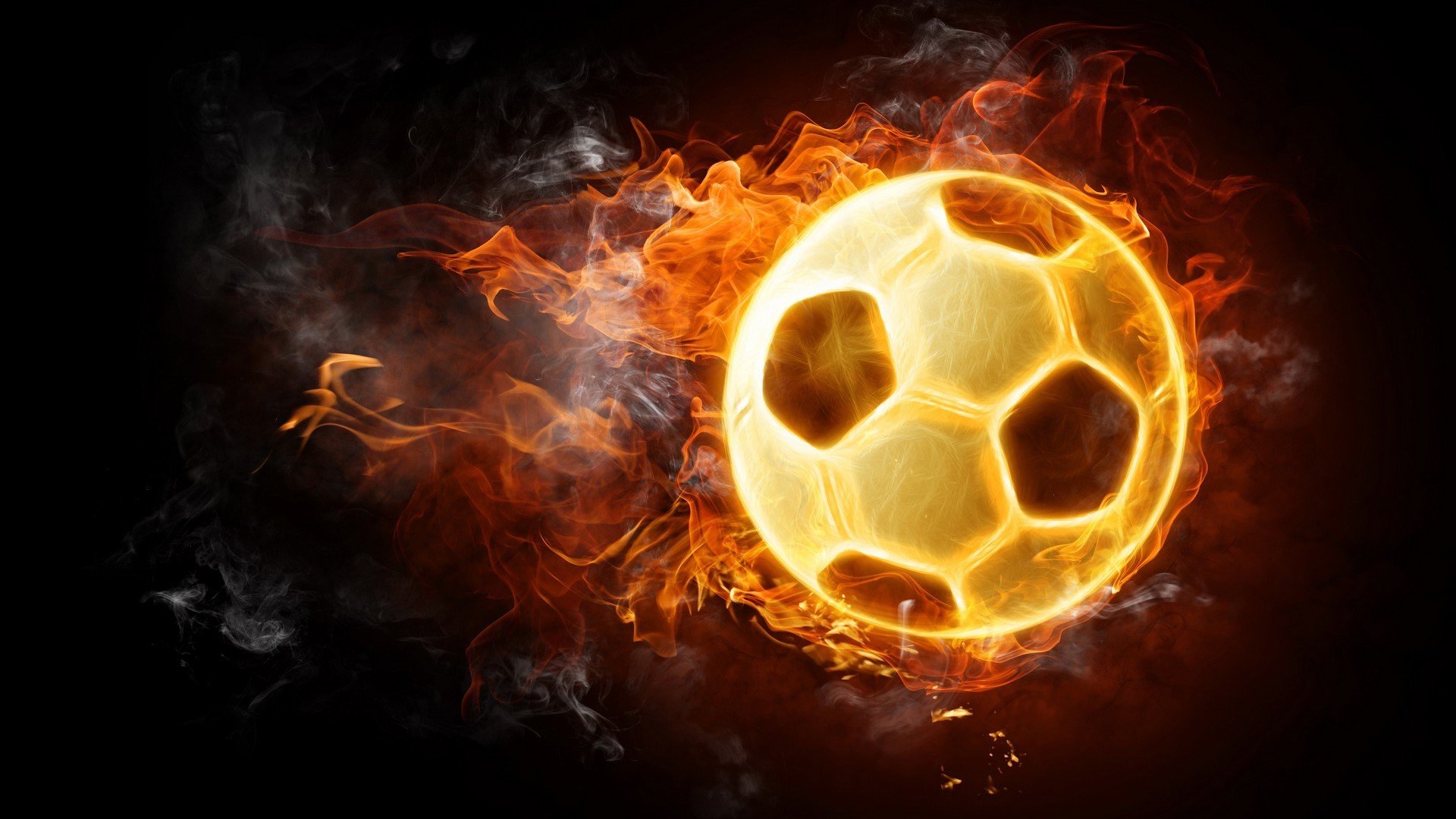 勇士队新战术体系初显成效，连战连捷，勇士队进攻战术集锦