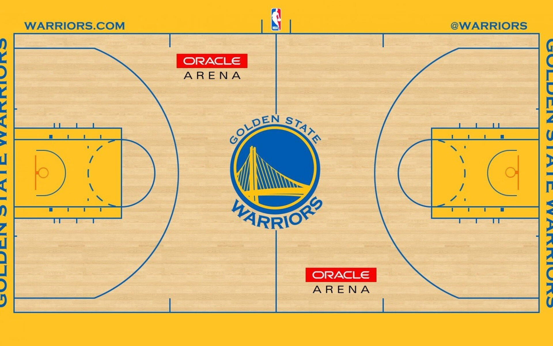 爱游戏服务-天才少年的崛起，未来之星闪耀赛场，未来之星即将诞生