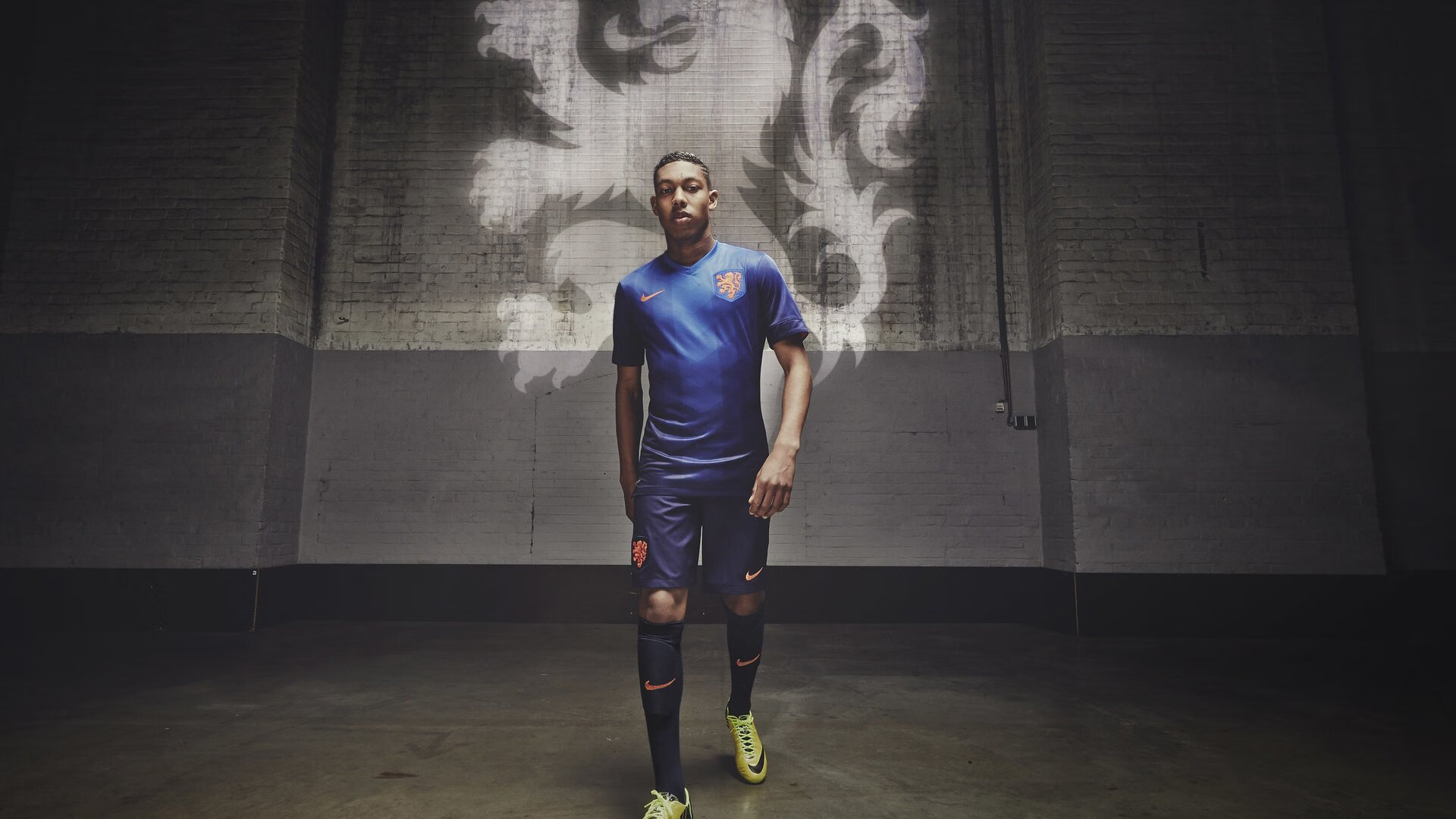 爱游戏平台体验-巴西马术协会与英国马术协会签署合作协议，共同举办国际马术赛事。