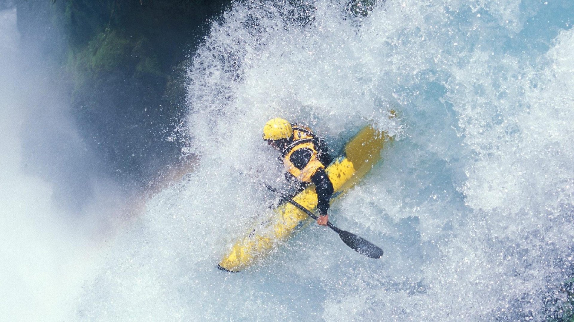 未来比赛：区块链、AI和云技术的融合带来新体验？，区块链与云计算融合