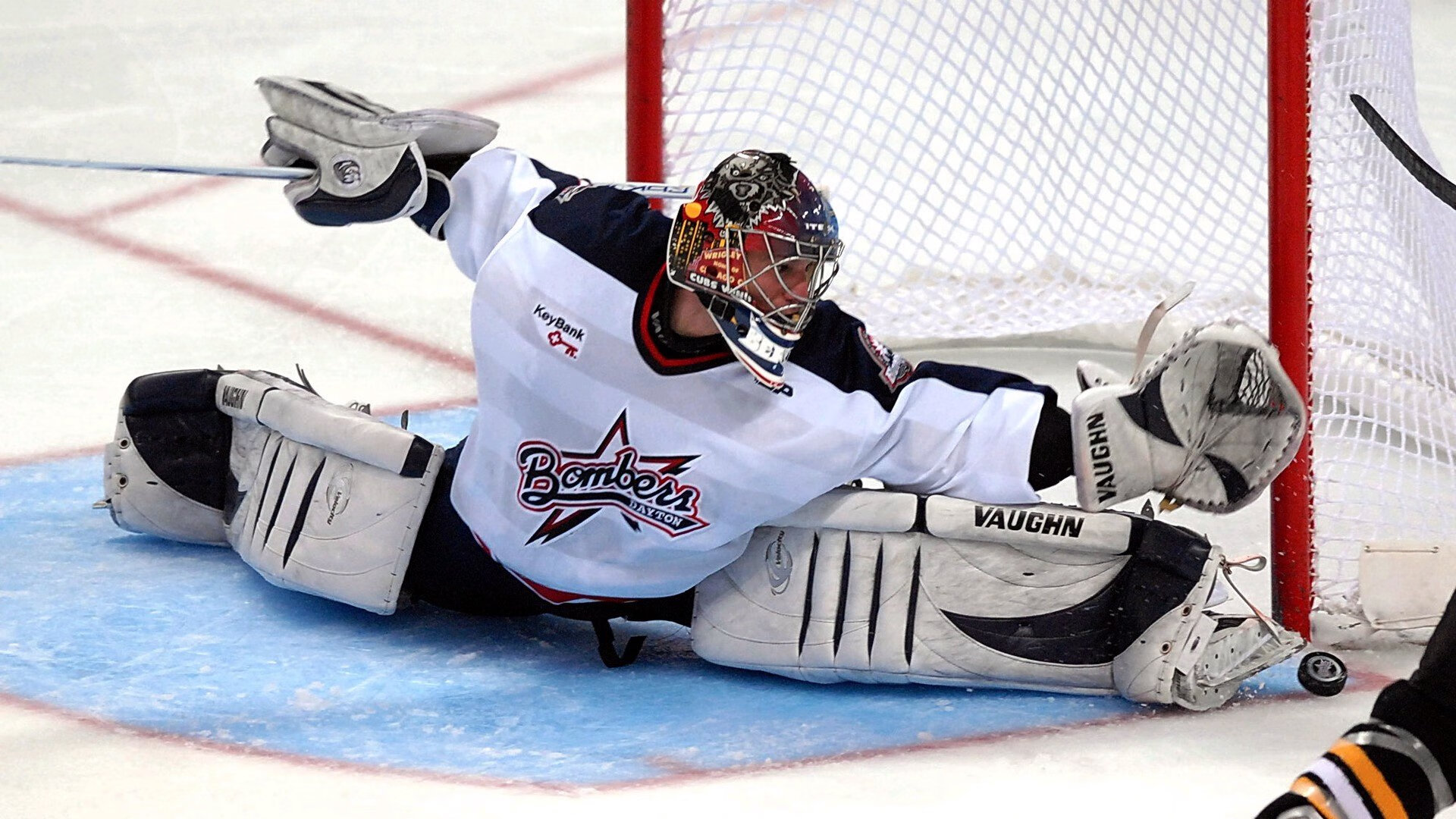 水上漂流竞技，惊险与刺激的运动体验，水上漂流的那个叫什么东西